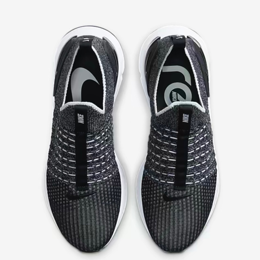 Nike Phantom React Run Flyknitt. - image 1